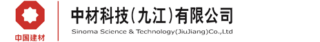 深圳市藍森科技有限公司